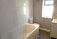 Additional image 9 of Orchard Close, Banbury