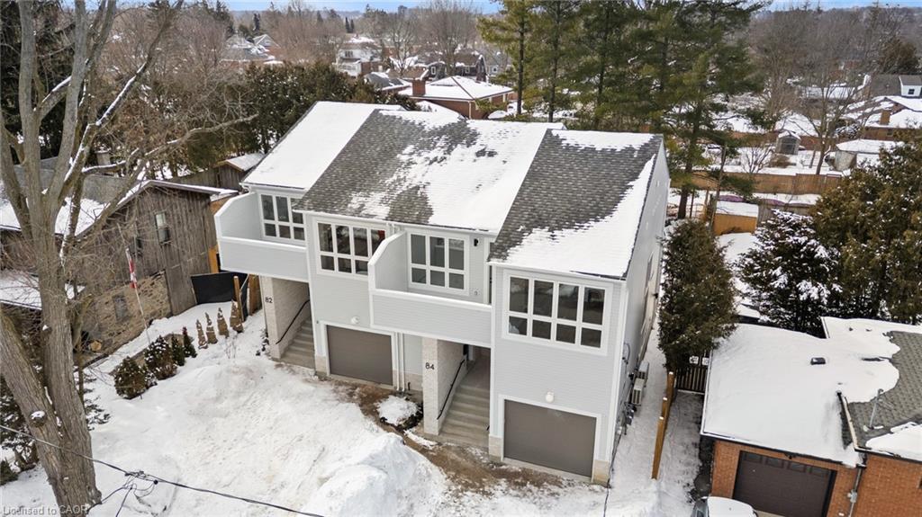 Additional image 2 of 82 Chalmers Street N, Cambridge, ON, N1R 5B8