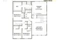 Additional image 37 of 1332 N Kalani Loop Lot 67, Ridgefield, WA, 98642