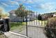 Additional image 2 of Willow Court, Tredegar