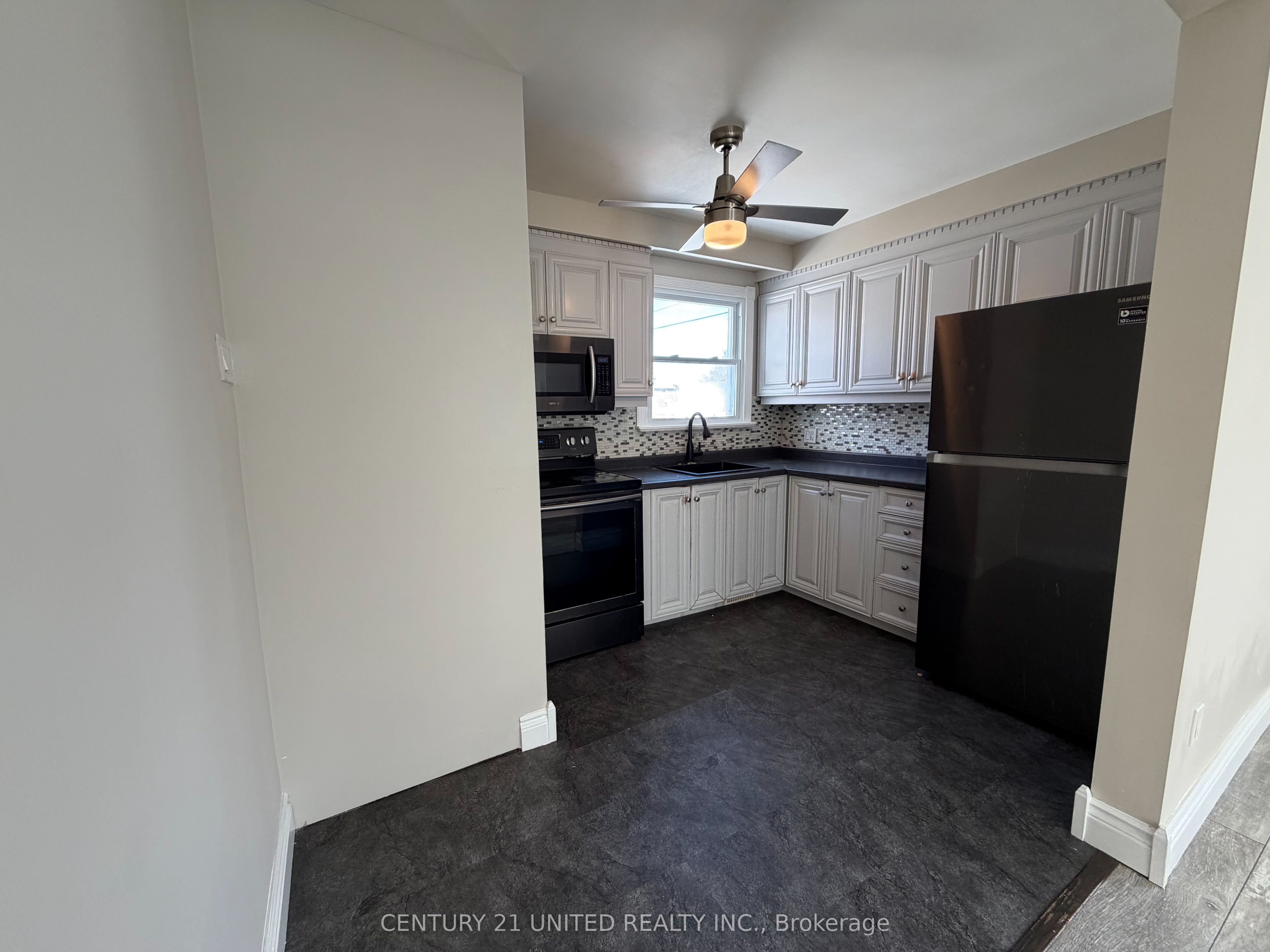 Additional image 6 of Upper-685 Armour Road, Peterborough, ON, K9H 1Z5