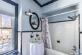 Additional image 10 of 5385 Main St, Trumbull, CT, 06611