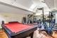 Additional image 11 of Goodley Stock Road, Crockham Hill, Edenbridge, Kent, TN8
