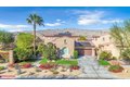 Additional image 70 of 82540 Lordsburg Dr, Indio, CA, 92203