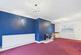 Additional image 12 of Edenwall Road, Milkwall, Coleford, Gloucestershire, GL16