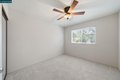 Additional image 37 of 2400 Merion Ct, Fairfield, CA, 94534