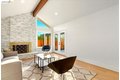 Additional image 15 of 11 Paddock Ct, Pleasant Hill, CA, 94523