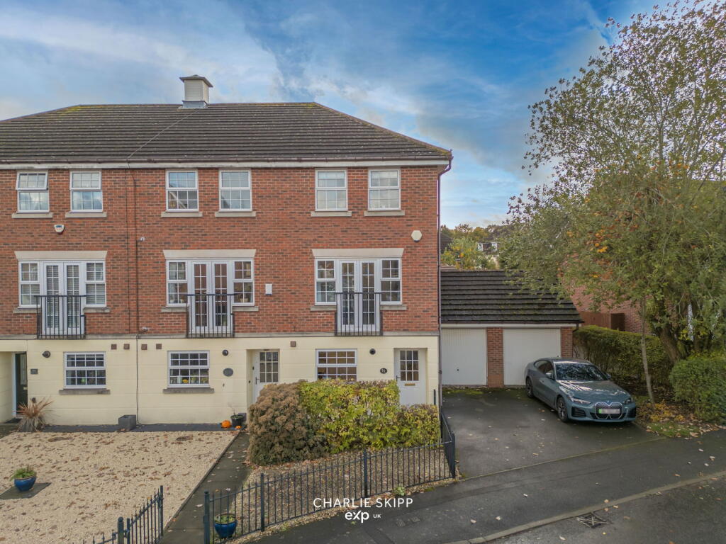 Additional image 21 of Elm Road, Sutton Coldfield, B76 2PH
