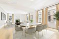 Additional image 2 of 150 E 72nd St Apt 4S, Manhattan, NY, 10021