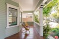 Additional image 5 of 5676 Hub St, Los Angeles, CA, 90042