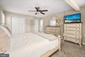 Additional image 22 of 37 Watertown Rd, Ocean Pines, MD, 21811