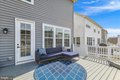 Additional image 29 of 2693 Orchard Oriole Way, Odenton, MD, 21113