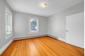 Additional image 9 of 75 Warren St, Medford, MA, 02155
