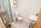 Additional image 23 of Parsonage Way, Great Sankey, Warrington