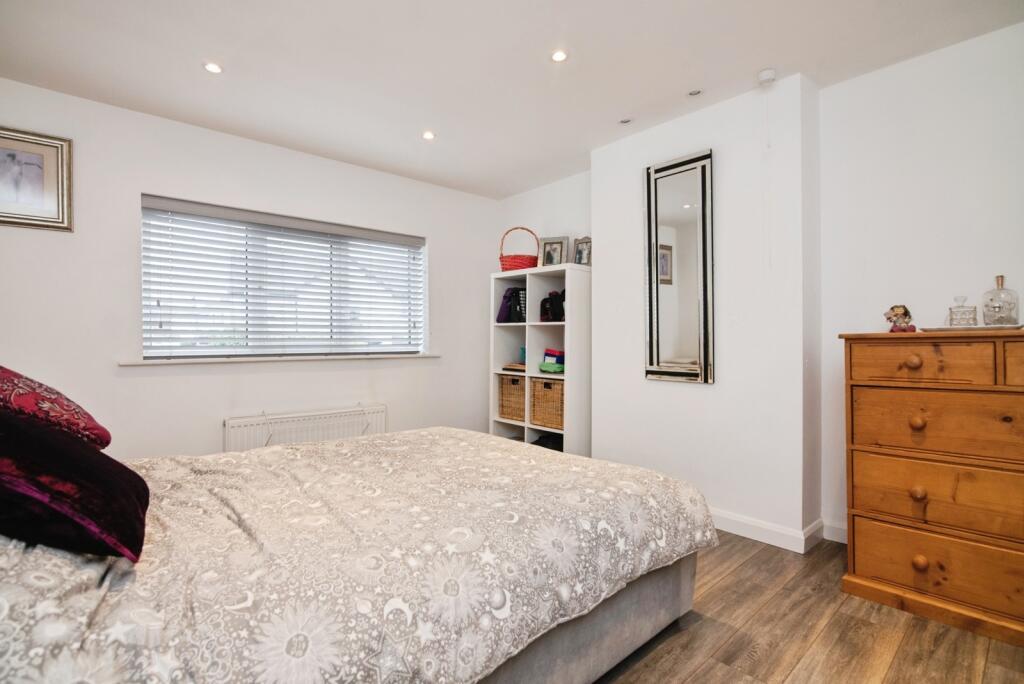 Additional image 55 of Feckenham Road, REDDITCH, Worcestershire, B97
