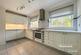 Additional image 3 of Dymewood Road, Wimborne BH21
