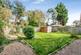 Additional image 30 of Mayfair Gardens, BOSTON