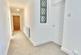 Additional image 11 of Barnston Towers Close, Heswall, Wirral, CH60