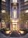 Additional image 18 of Wandsworth, SW18 1TH, London SW18