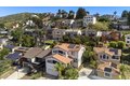 Additional image 49 of 1621 Portola Ave, Spring Valley, CA, 91977