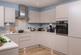 Additional image 8 of The Chandler at Hawthorn Park, Hempsted Lane GL2