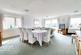 Hillcrest Road, Biggin Hill photo 3