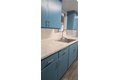 Additional image 13 of 68277 Grandview Ave, Cathedral City, CA, 92234