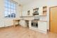 Additional image 2 of Fishponds Road, Fishponds, Bristol, Somerset, BS16