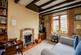 Additional image 4 of Westbank, 24 Church Street, Dunnington, York YO19 5PW