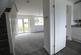Additional image 2 of Clayton Drive, Leicester