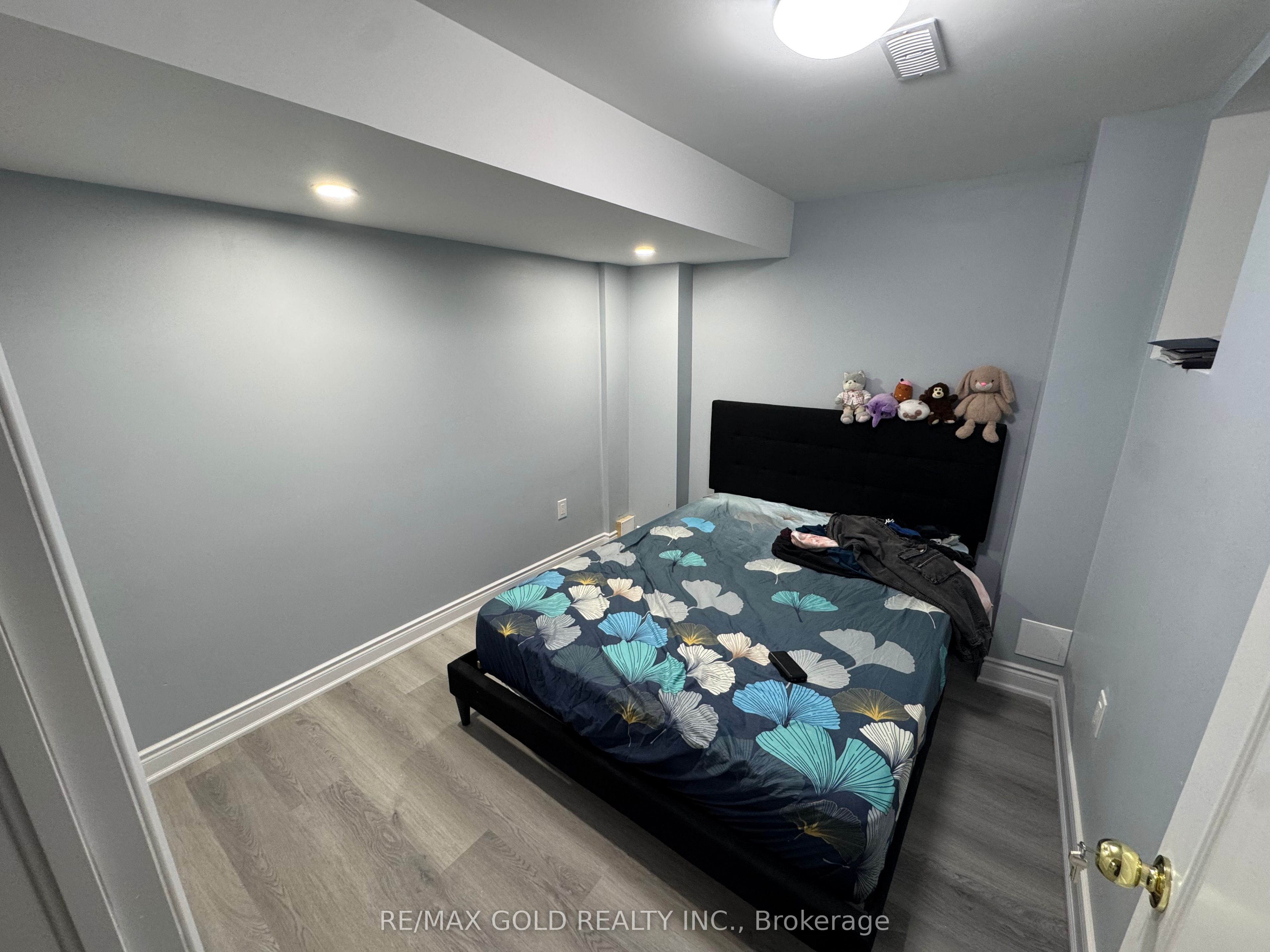 Additional image 4 of 17 Capistro Street, Brampton, ON, L7A 3J2