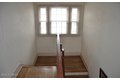 Additional image 42 of 80 Court St, Freehold, NJ, 07728