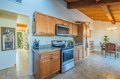 Additional image 33 of 844 River Rd, Salinas, CA, 93908