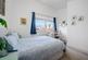 Additional image 4 of Farringdon Road, Farringdon, London, EC1M