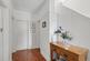 Additional image 5 of Larch Crescent, Beeston, Nottingham