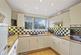 Additional image 2 of Church Hill, Ilfracombe, EX34