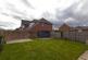 Additional image 23 of Beaufort Close, Hartford, CW8