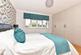 Additional image 14 of Chatsfield, Epsom KT17