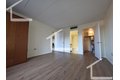 Additional image 6 of 85 Brainerd Rd Apt 303, Boston, MA, 02134