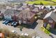 Additional image 30 of Burges Close, Radyr, Cardiff