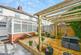 Additional image 27 of Eldred Road, Liverpool, Merseyside, L16