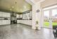 Additional image 5 of Welbourne Road, Liverpool, Merseyside, L16