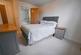 Additional image 14 of Brindley Gardens, Bilbrook WV8