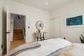 Additional image 20 of 1029 Jackson St, San Francisco, CA, 94133
