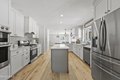 Additional image 15 of 141 Griffin Hill Rd, Savoy, MA, 01256