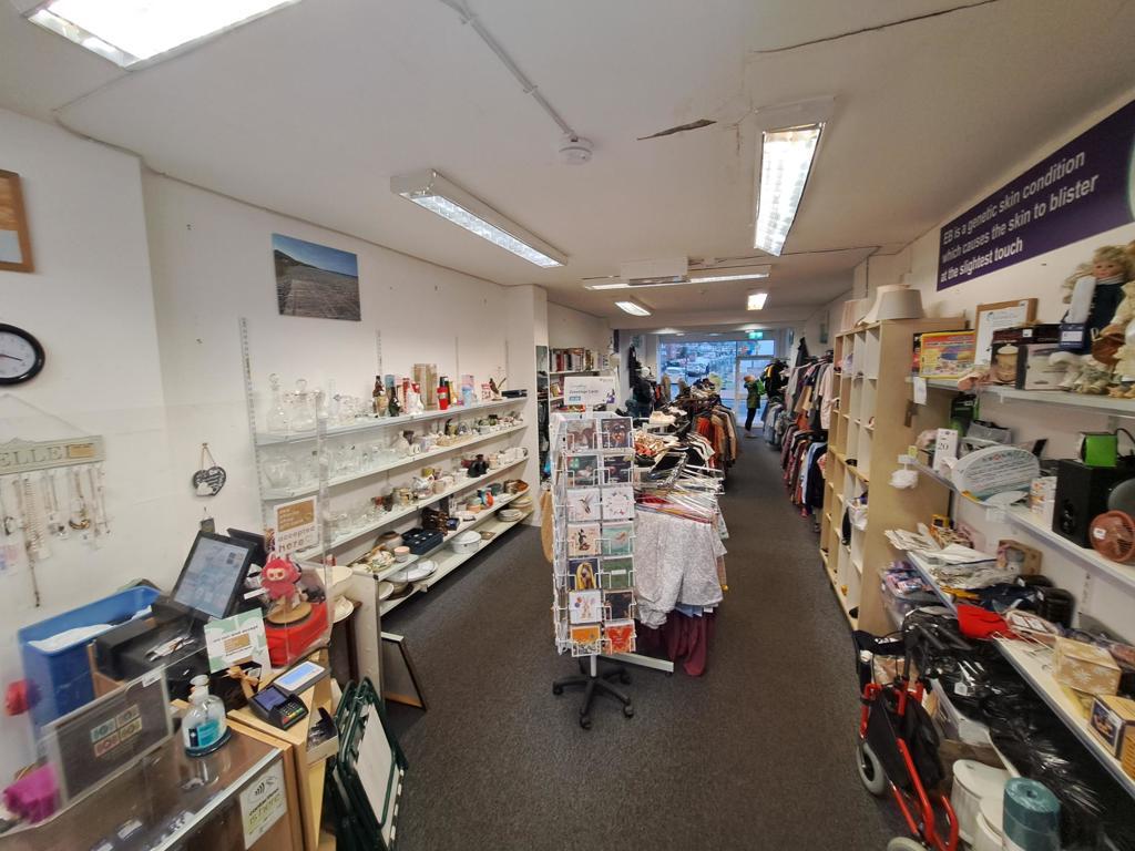 Additional image 2 of 605 Bearwood Road, Smethwick, West Midlands, B66 4BJ