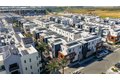 Additional image 35 of 2190 Ocotillo Ln, San Diego, CA, 92154