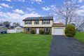 27 Harper Ln, Willingboro, NJ, 08046