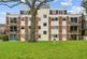 Additional image 12 of Holden Road, London, N12