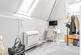 Additional image 26 of Parkhill Road, Bexley, Kent, DA5